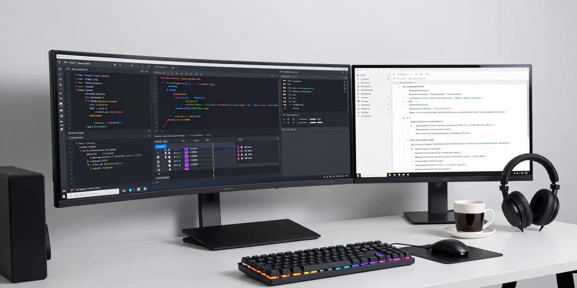 alo868 digital platform showcasing advanced software development tools and cybersecurity systems