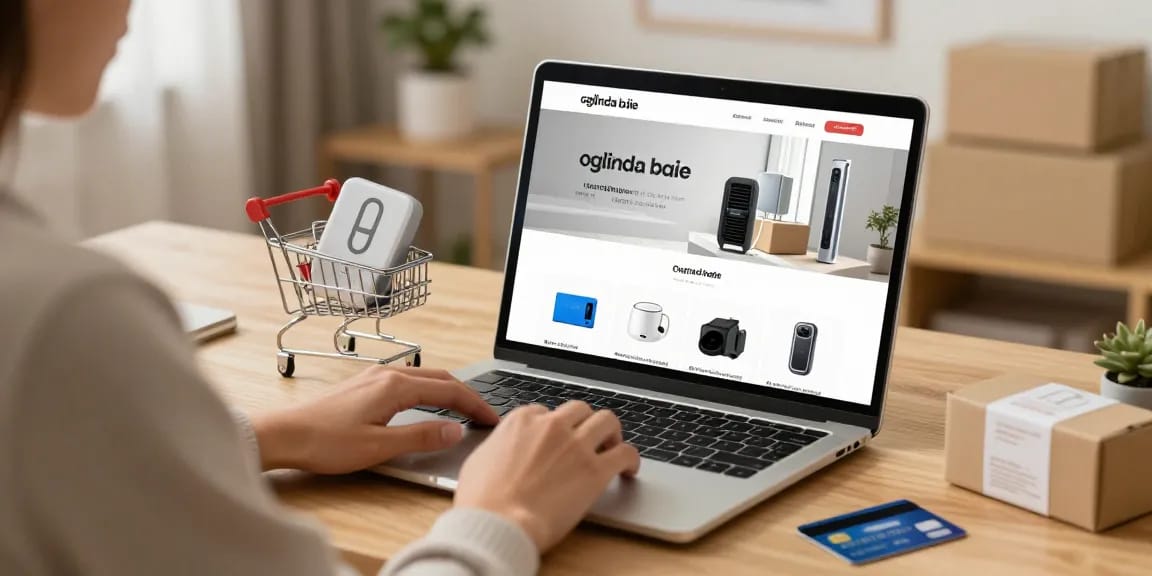 Discover premium 'oglinda baie' options online, featuring exclusive deals for smart buyers.