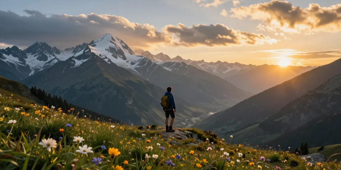"Travel guide to Luckywin: Your adventure destination for unforgettable vacation experiences."