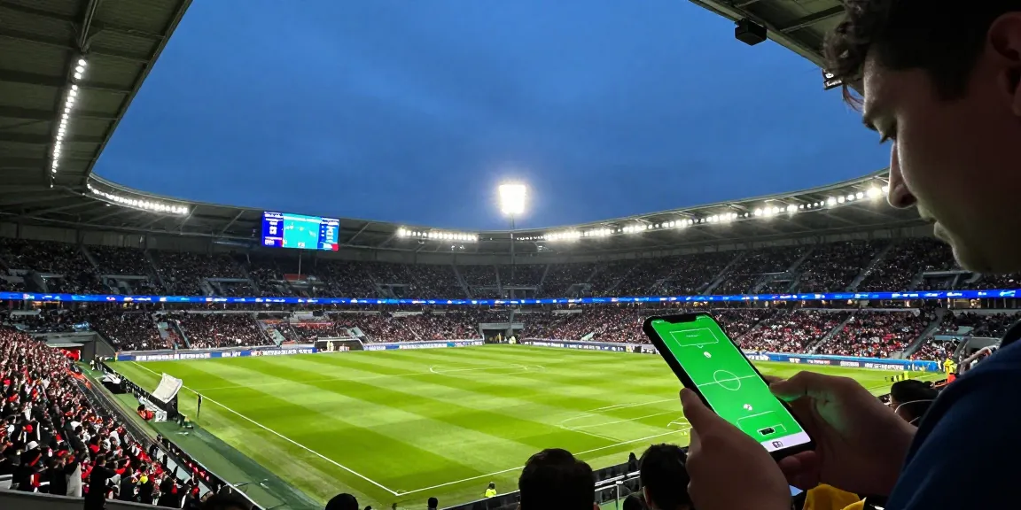CabongTv watch live football today with expert betting predictions and live odds analysis during thrilling matches.