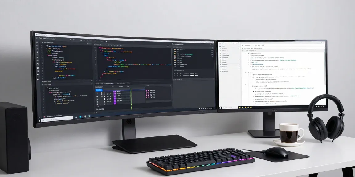 alo868 digital platform showcasing advanced software development tools and cybersecurity systems