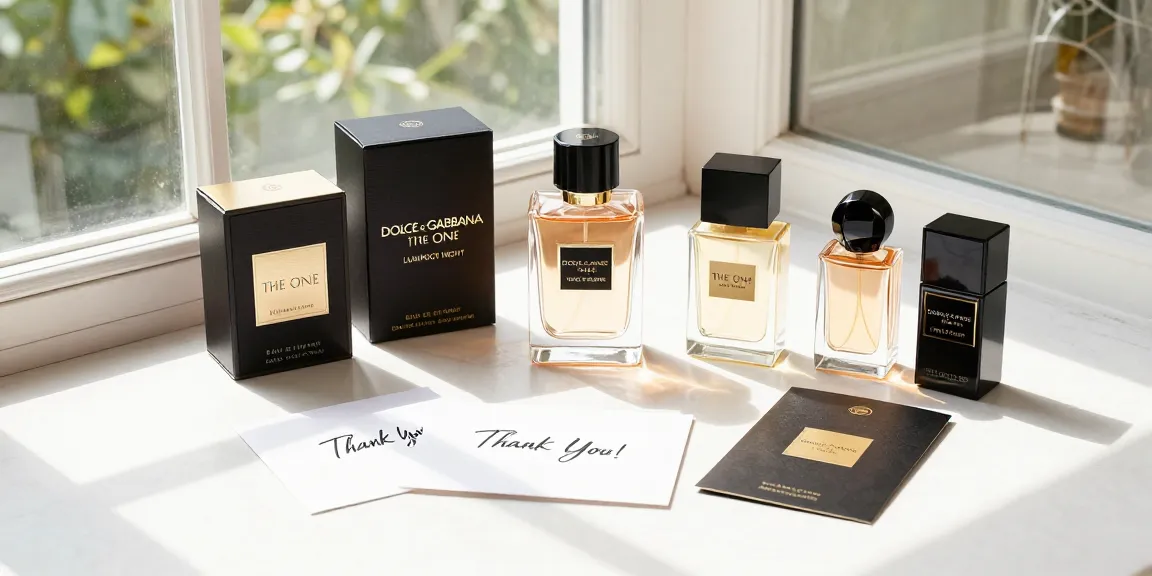 The One Luminous Night: Exclusive designer perfume sample for online shopping, best deals and product review.