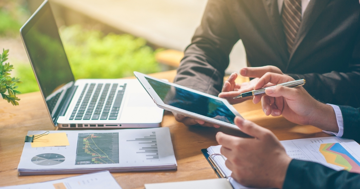 Explore Competitive mobile phone deals for business Across the UK
