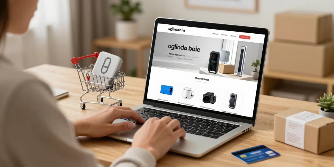 Discover premium 'oglinda baie' options online, featuring exclusive deals for smart buyers.