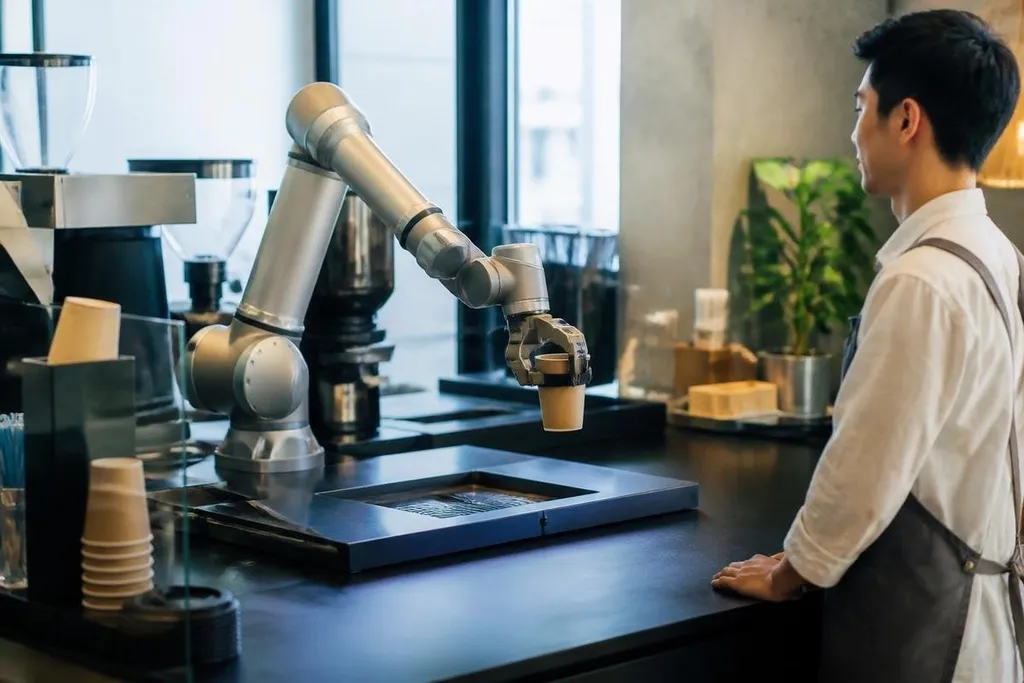 robot-baristas-in-coffee-shops-where-automation-helps-and-where-it-stops-1200x800-v1.jpg