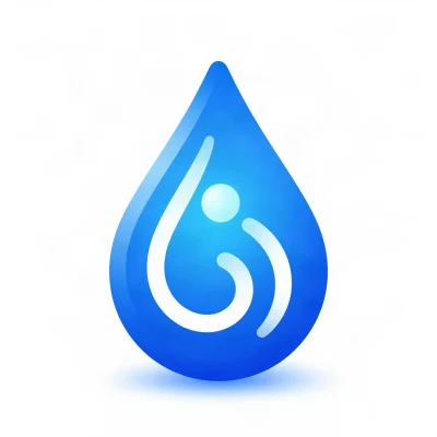 Hydro Stream