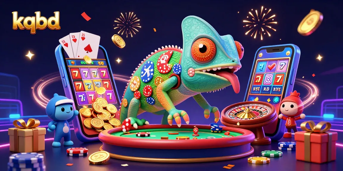 Follow the latest kqbd sports scores with thrilling visuals of gambling excitement.