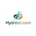 Hydrostream